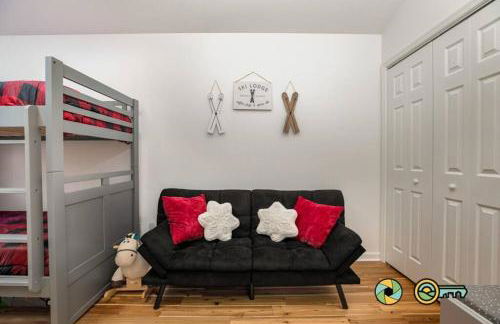 The Swirling Bird - Foto 5