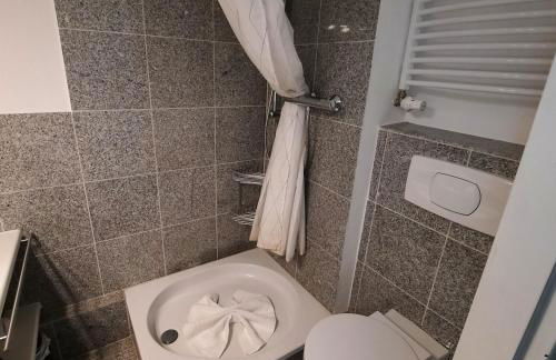 Kleine Auszeit - Foto 13