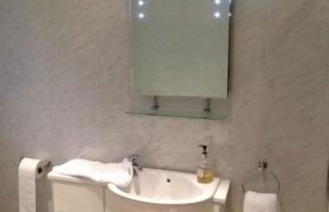 Edenhall Country House Hotel - Foto 77