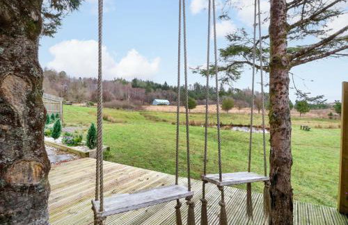 Crofters Suite - Photo 22