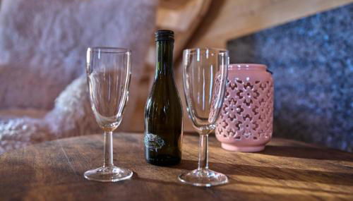 Manus Hoizhütterl - Foto 5