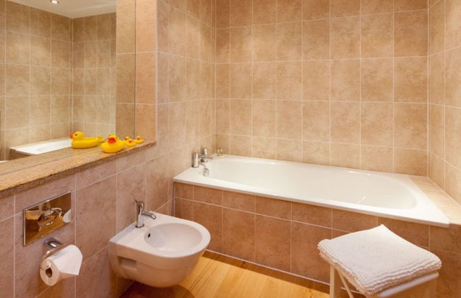 Heads Nook Hall Cottage - Foto 15