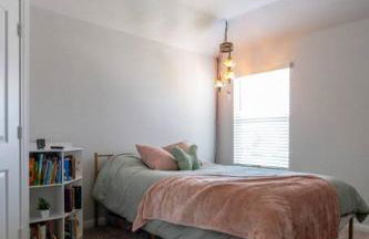 Game Day Central- 4 miles from Kyle Field - Foto 29