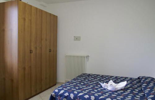 Appartamenti Montmartre - Foto 32