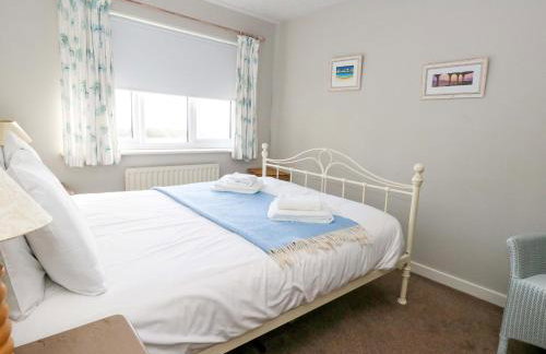 Still Waters - Foto 20