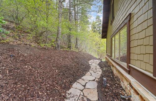 Vivian Park House - Foto 11