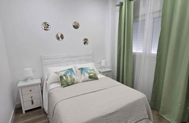 Piso El IDEAL - Foto 7