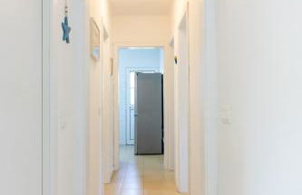 Picos House - Photo 3