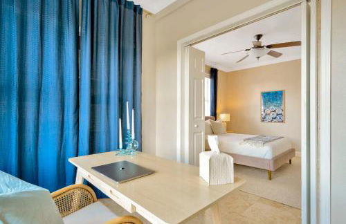 5BR Villa with Heated Pool & BBQ - SoHo, Downtown Tampa and Airport - Foto 25