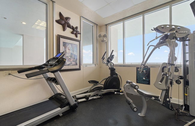 Windemere 502 - Foto 22