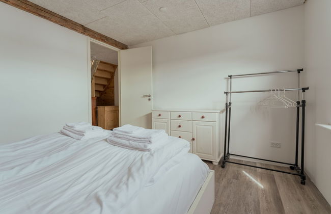 Cozy Family Home In Vestmanna - Foto 7