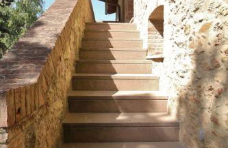 Azienda Agricola e Agriturismo Vallorsi - Foto 64