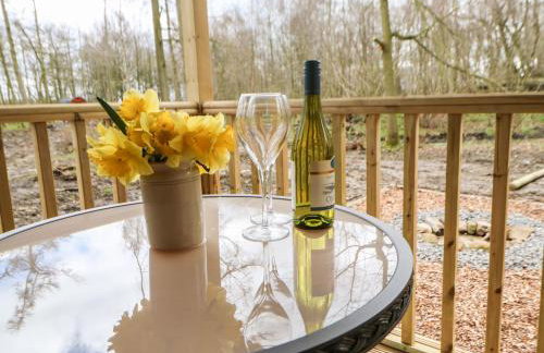 Bracken Fern - Photo 18