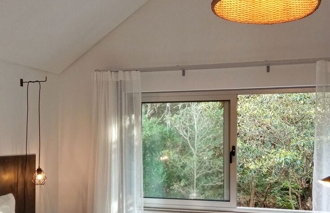 Casas do Morgadio - azorean wine & lodge - Photo 3