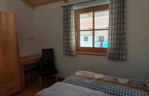 Nickis Bergcamp - Foto 23