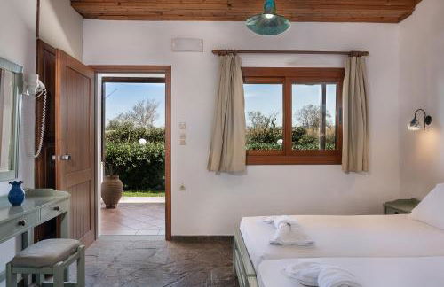 Androulakis Apartments - Foto 12