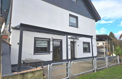 Ruhige Einliegerwohnung mit grosser Terrasse - Foto 16