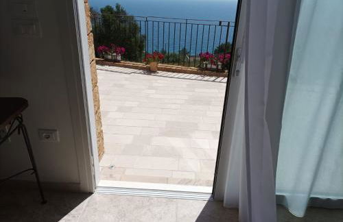 Villetta Cipolliane - Foto 7