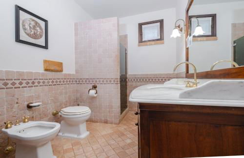 Villa Méditerranée Luxury Sea View - Foto 20