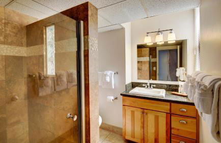 Maui Kai Condos - No Resort Fees - Foto 82