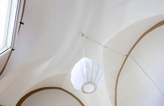 Centro Storico B&B - Foto 65