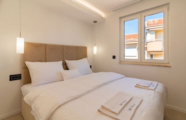 Beach Villa Valentina - Foto 4