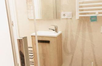 Bravo Murillo Apartment - Foto 42