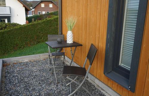 Tinyhouse Heimatglück - Foto 17