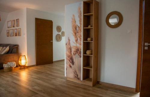 Stylowe apartamenty - Foto 19