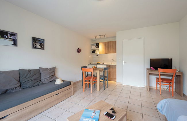 Terres de France - Le Domaine du Golf - Foto 57