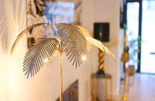 Super King Penthouse Minutes from Arndale Centre - Pass the Keys - Foto 6