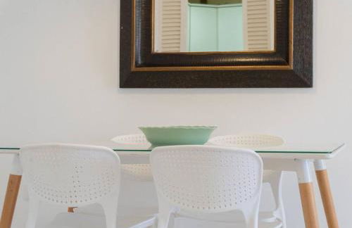 Apartoyou - Sol y Playa Goleta - Foto 10