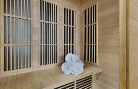 The Jolene Rooftop with Firepit Close to 12 South - Foto 55