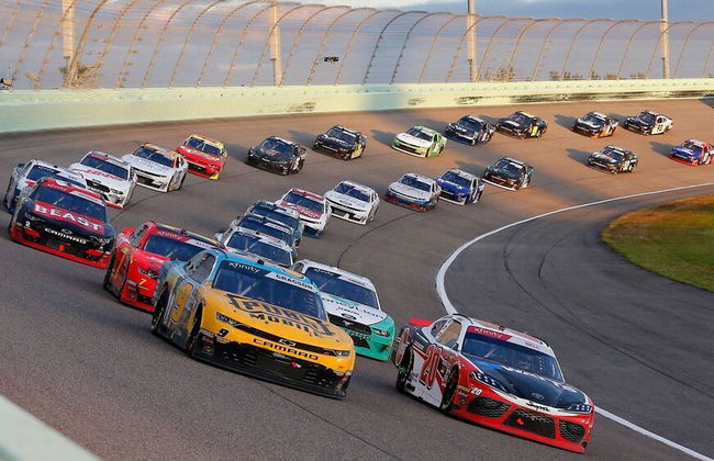 Sunset Haven: Beach Isle House FL Keys MIA Marina - Foto 29