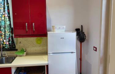 Cottage in the green - Photo 48