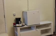 Suites do Reino Penedo RJ - Foto 47