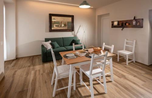 Casa Bordesini - Photo 21