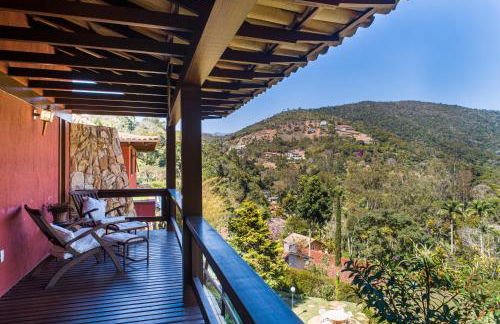 Casa da Nanga - Foto 19