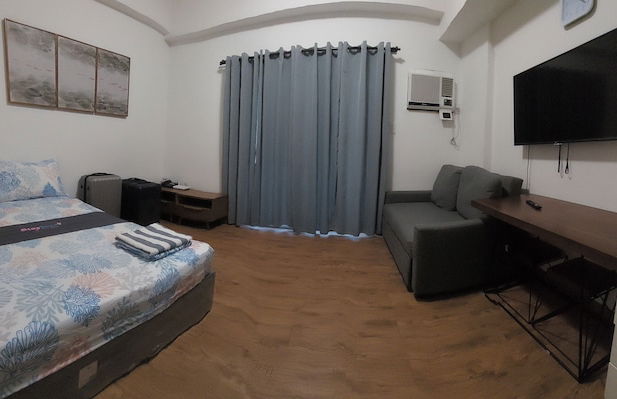 Condo Stay Very Near Mactan Airport - Foto 20