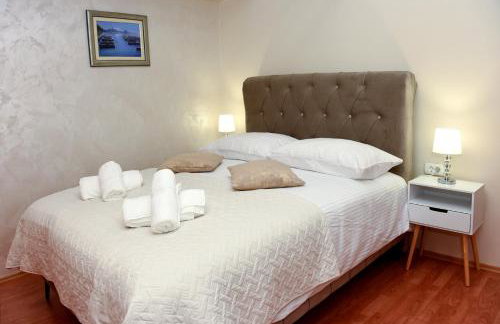 Apartment Baćo - Photo 43