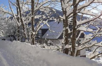 NORDIQUES DE LA WELCHE - Photo 45