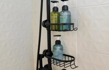 Mimosa House - Foto 21