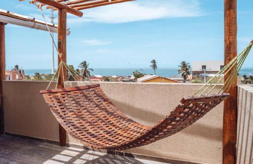 Apartamentos Barra Grande - APEBG - Foto 55