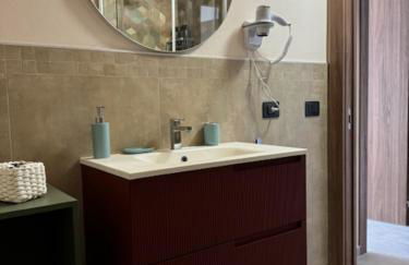 Ermitage la suite-hermitage al tramonto-Hermitage tra le vigne - Photo 31