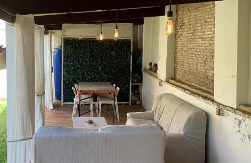 Jardin Bizcocheros - Foto 7