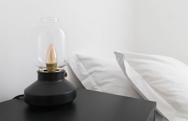 Italianway - Buenos Aires 65 C - Foto 14