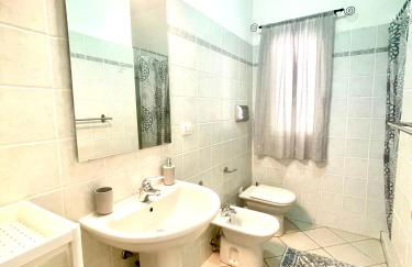 Prima Spiaggia Apartments - Foto 50