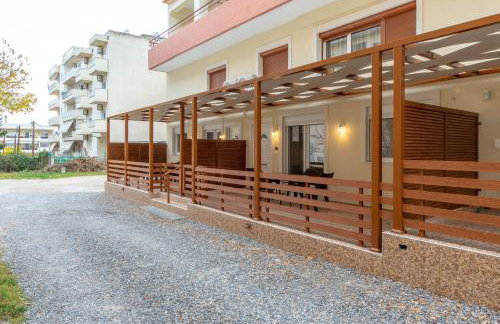 Amaryllis Maison Hili - Foto 7