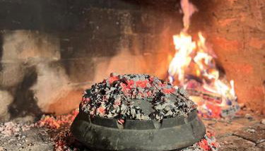 Ruralna kuća za odmor Kablarovo Brdo - Foto 5