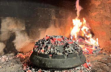 Ruralna kuća za odmor Kablarovo Brdo - Foto 5